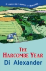 Image for The Harcombe Year