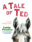 Image for A Tale of Ted