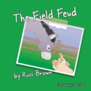 Image for The Field Feud