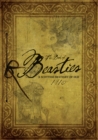 Image for The Book of Beasties