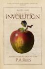 Image for Involution: an odyssey reconciling science to God
