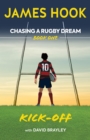 Image for Chasing a Rugby Dream: Kick Off