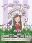 Image for Phillipa Fairy Cake and the Secret Pets&#39; Tea Party