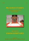 Image for Religious Studies Jewish Scriptures