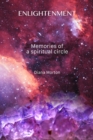 Image for Enlightenment: Memories of a Spiritual Circle