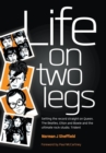 Image for Life on Two Legs