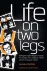 Image for Life on Two Legs