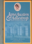 Image for Jane Austen &amp; Adlestrop