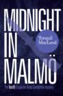Image for Midnight In Malmo