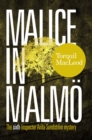 Image for MALICE IN MALMOe