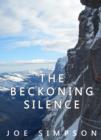 Image for Beckoning Silence