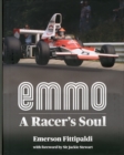 Image for Emmo : A Racer&#39;s Soul