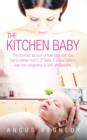 Image for The Kitchen Baby