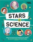 Image for Stars of Science