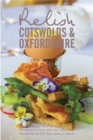 Image for Relish Cotswolds and Oxfordshire