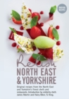 Image for Relish North East and Yorkshire