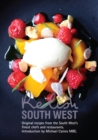 Image for Relish South West : Original Recipes from the Regions Finest Chefs and Restaurants