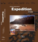Image for Vehicle-Dependent Expedition Guide