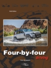 Image for Four-By-Four Driving