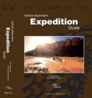 Image for Vehicle-dependent Expedition - Edn 4.1a