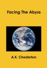 Image for Facing the Abyss