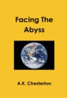 Image for Facing the Abyss