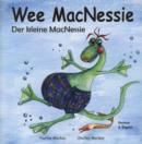 Image for Wee MacNessie