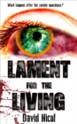 Image for Lament for the Living