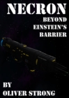 Image for Necron: beyond Einstein&#39;s barrier