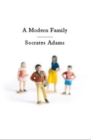 Image for A modern family
