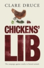 Image for Chickens Lib