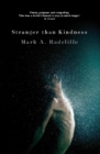 Image for Stranger Than Kindness
