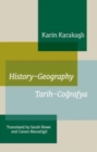 Image for History-Geography