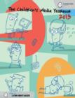 Image for The Children&#39;s Media Yearbook: 2013