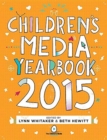 Image for The children&#39;s media yearbook 2015