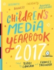 Image for The Children&#39;s Media Yearbook 2017