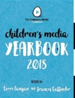 Image for The Children&#39;s Media Yearbook 2018