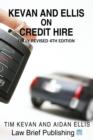 Image for Kevan and Ellis on Credit Hire
