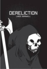 Image for Dereliction