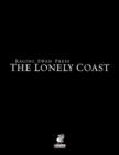Image for Raging Swan&#39;s the Lonely Coast