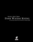 Image for Raging Swan&#39;s Dark Waters Rising