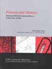 Image for Process and history  : Romano-British communities at Colne Fen, Earith