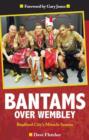 Image for Bantams Over Wembley