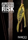 Image for Asbestos - the Future Risk