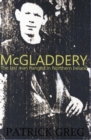 Image for McGladdery