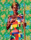Image for Kehinde Wiley: The World Stage Jamaica