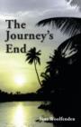 Image for The Journey&#39;s End