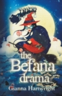 Image for The Befana drama