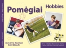 Image for Pomegiai