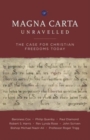Image for Magna Carta Unravelled : The Case for Christian Freedoms Today